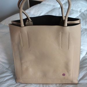 Vintage Miu Miu Bag